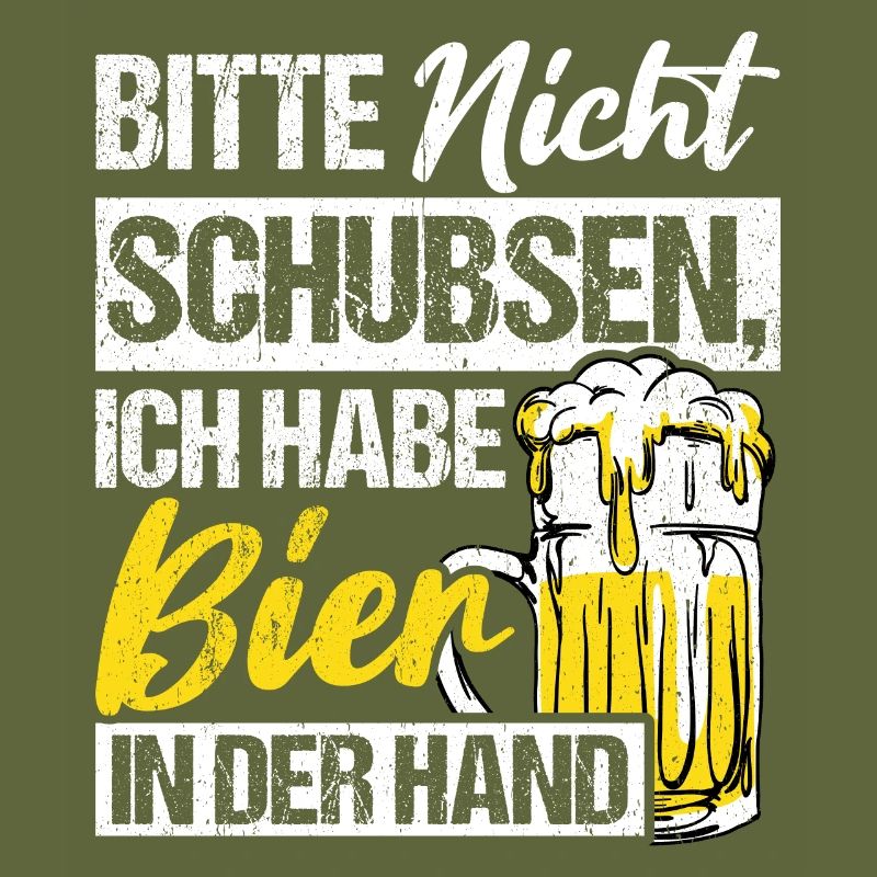 Beer Drinking Beer Fun Pub Drinking Drinking Spree Beer Tr