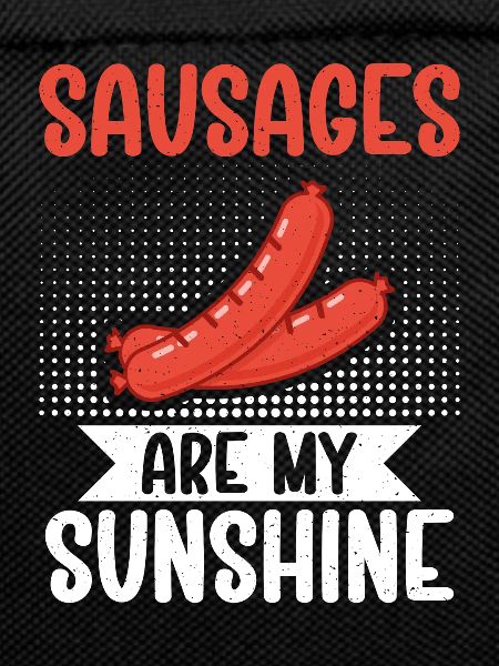 Sausage Lover