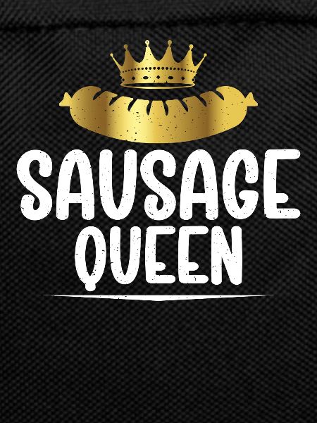 Sausage Lover
