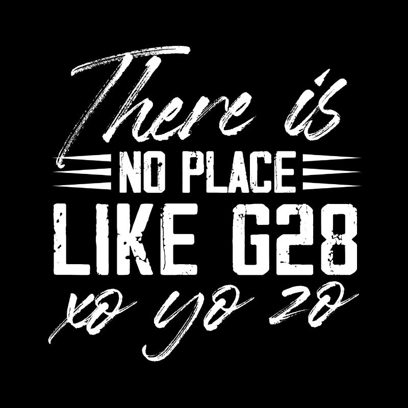 There Is No Place Like Cnc Machine Programming