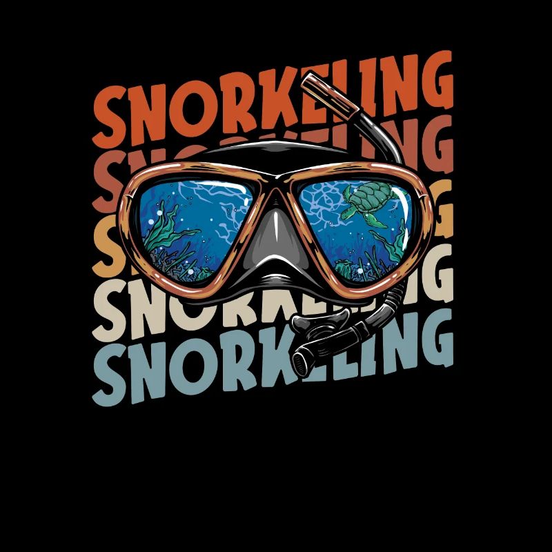 Snorkel
