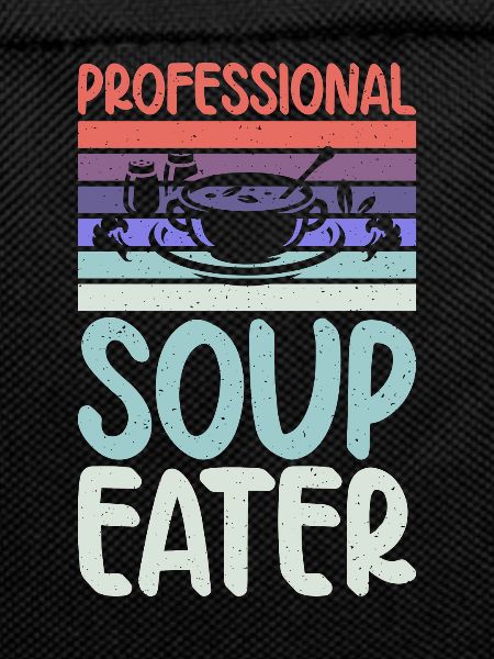 Soup Lovers Gifts