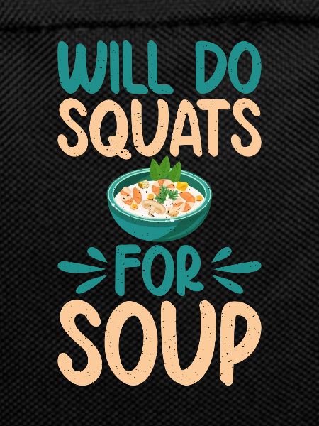 Soup Lovers Gifts