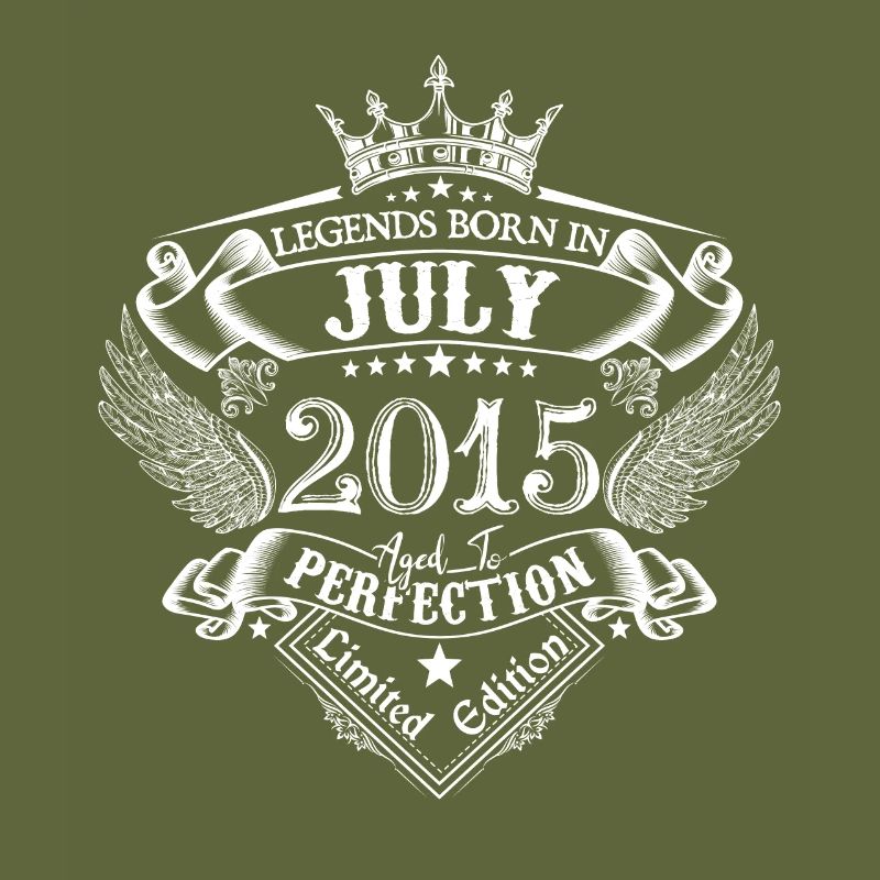 Juli 2015 Geburtstag Juli 2015 Juli