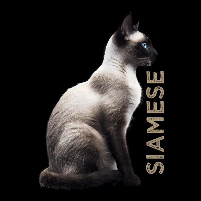 Siamese