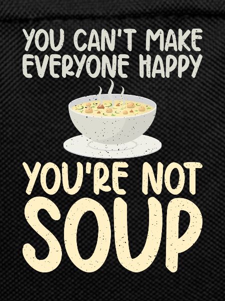 Soup Lovers Gifts