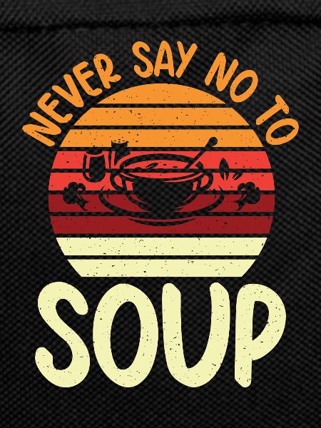 Soup Lovers Gifts
