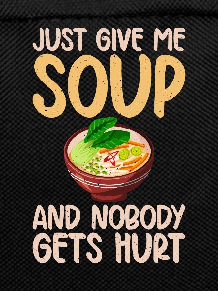 Soup Lovers Gifts