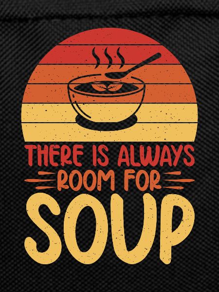 Soup Lovers Gifts