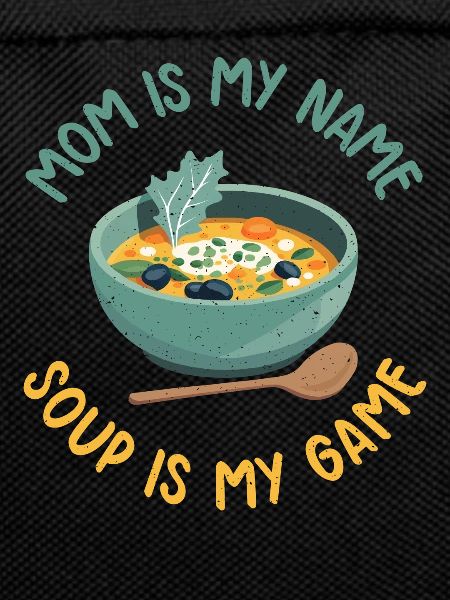 Soup Lovers Gifts