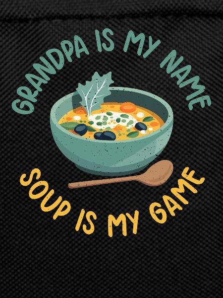 Soup Lovers Gifts