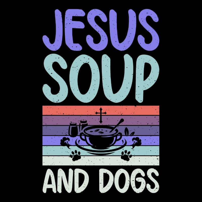 Soup Lovers Gifts