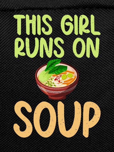 Soup Lovers Gifts