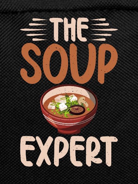 Soup Lovers Gifts
