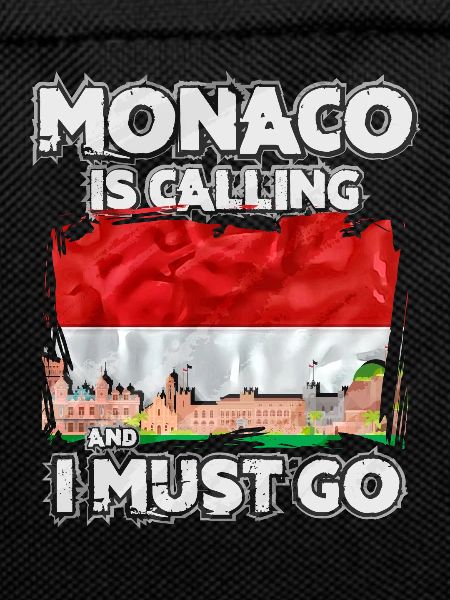Monaco