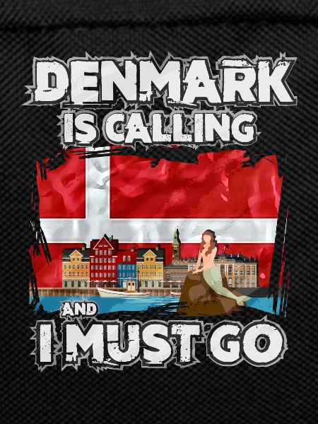 Denmark