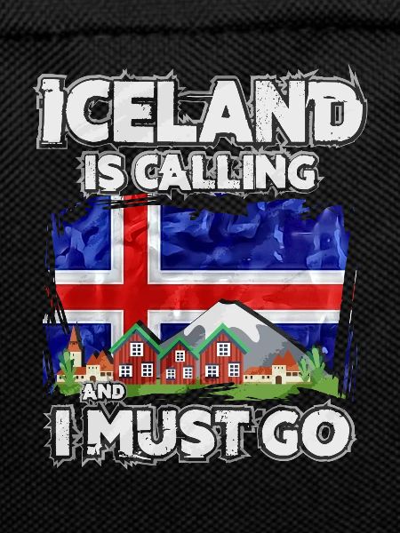 Iceland