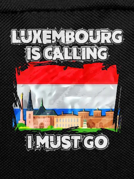 Luxembourg