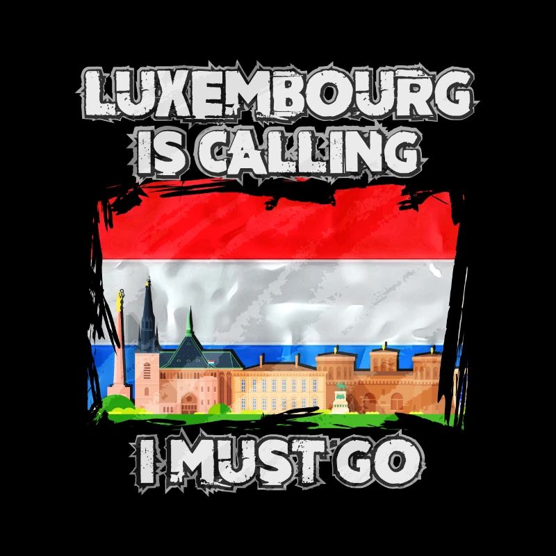 Luxembourg