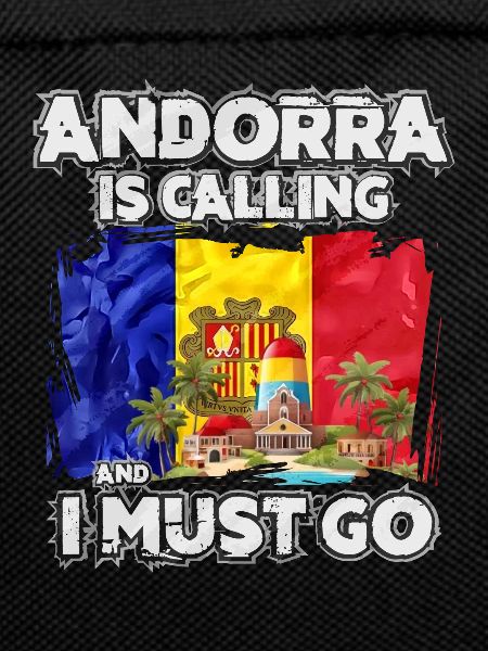 Andorre