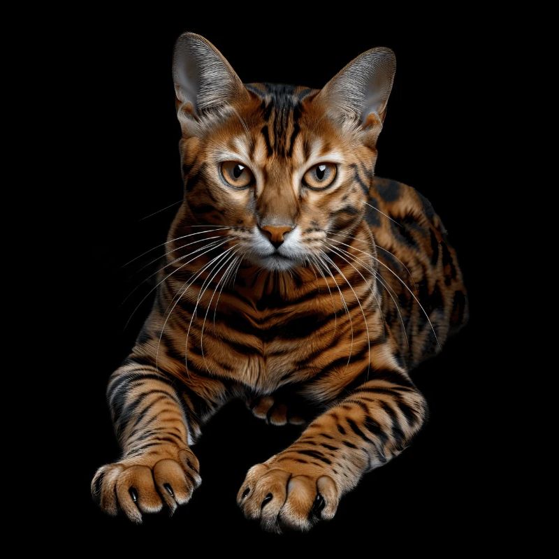 Bengal