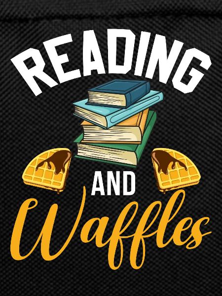 Waffle Lover Gifts