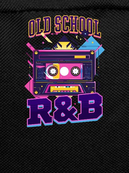 90s R&B Old School R&B