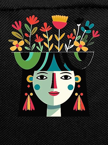 Aztec goddess Xochiquetzal Ancient mythology