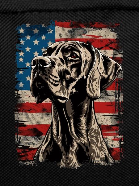 Great Dane America USA
