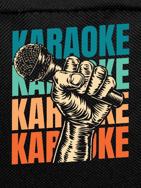 Karaoké