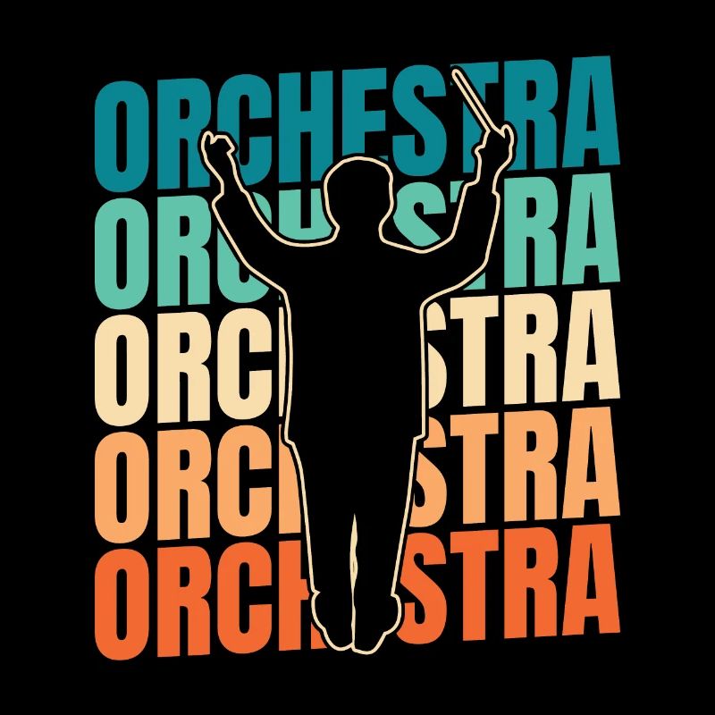 Orchestra