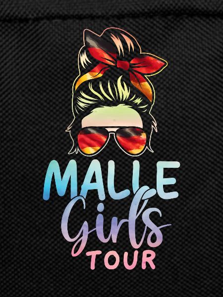 Malle Girls Tour