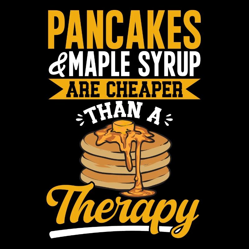 Pancake Breakfast Pancakes