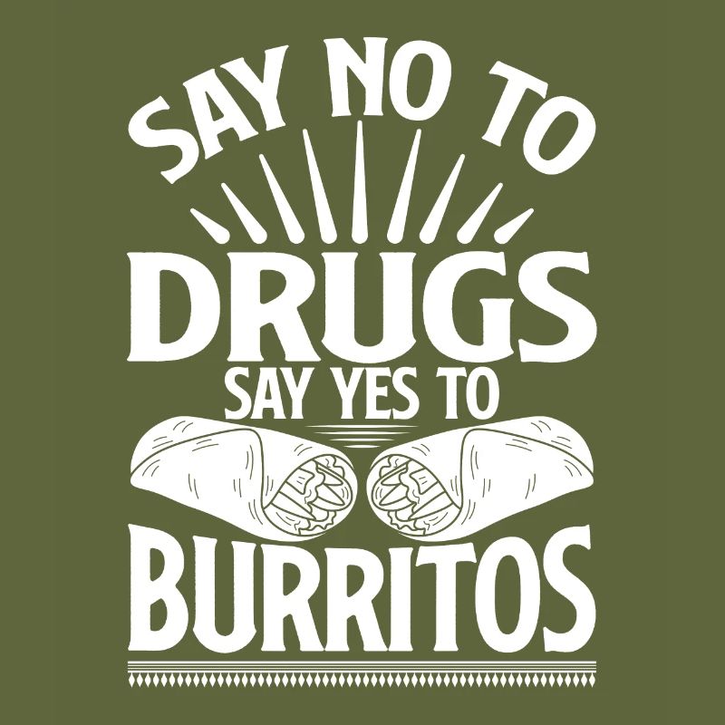 Burrito Gift