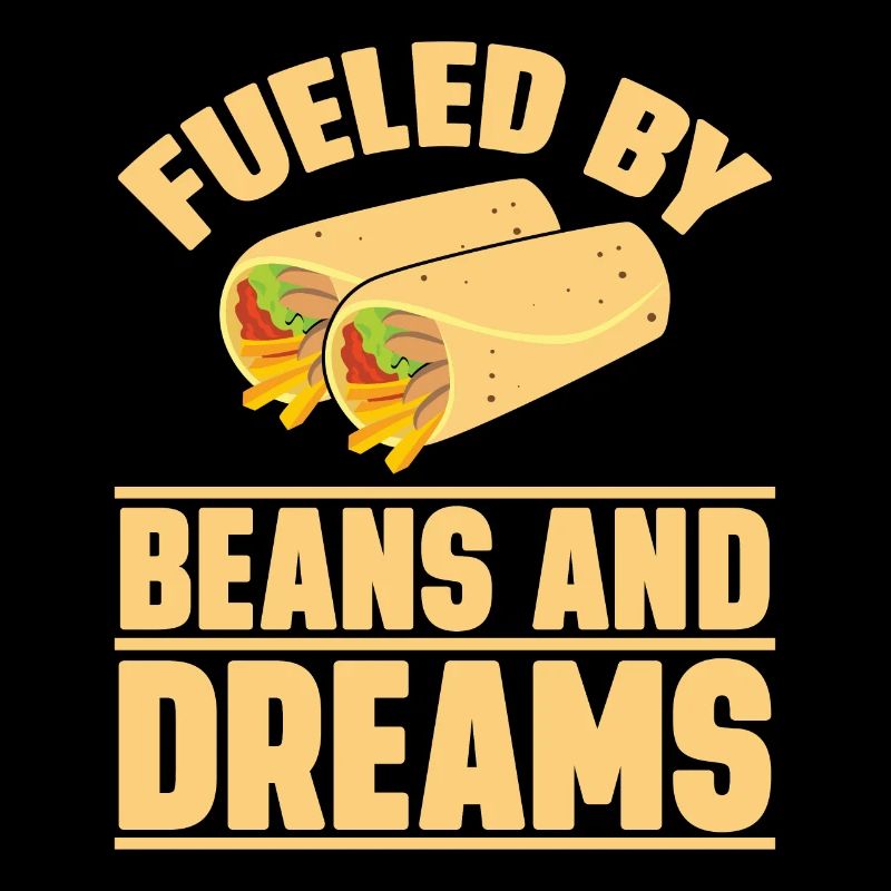 Burrito Gift