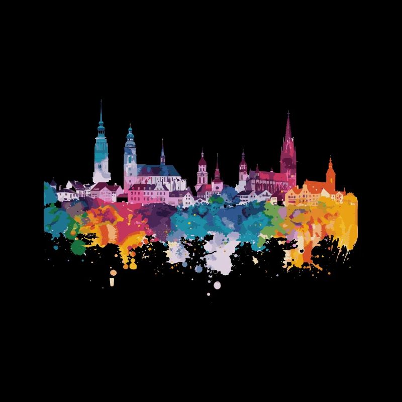 Lörrach