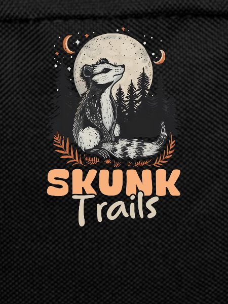 Skunk Skunk Trails