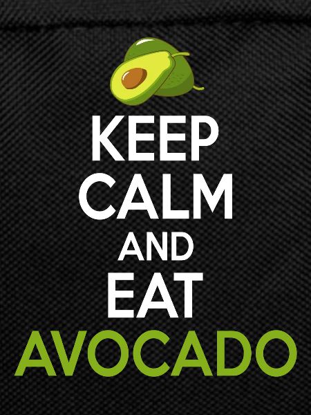 Avocado Gifts