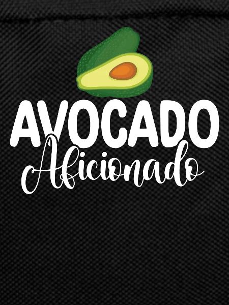 Avocado Gifts