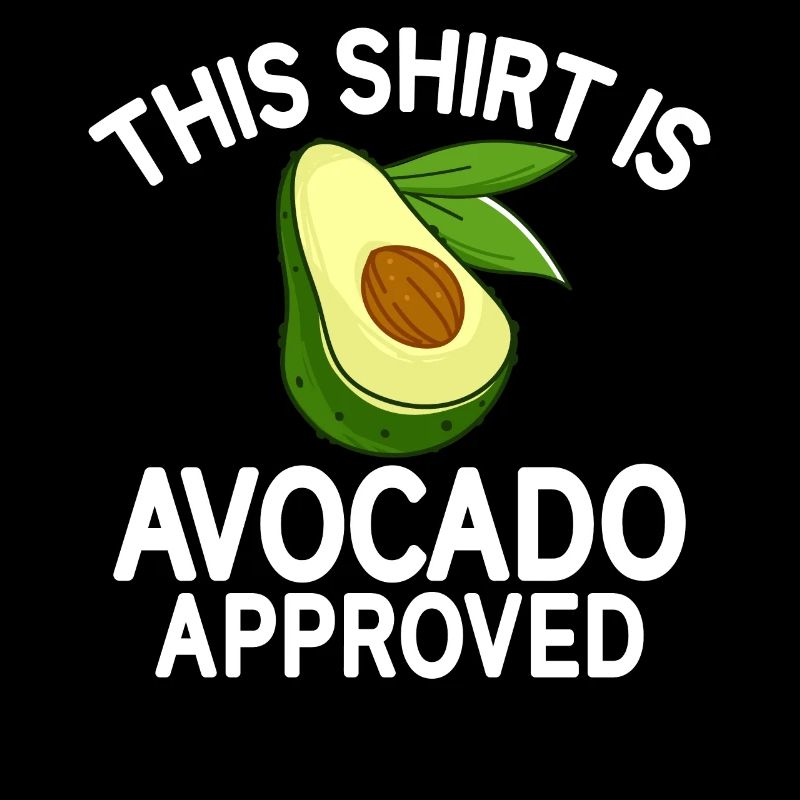Avocado Gifts