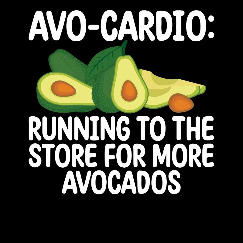 Avocado Gifts