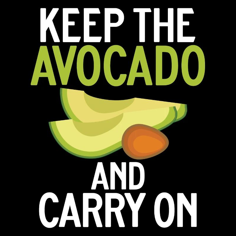 Avocado Gifts