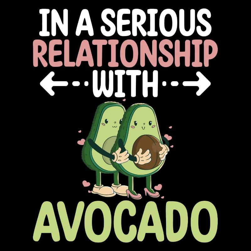 Avocado Gifts