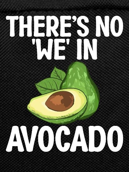 Avocado Gifts