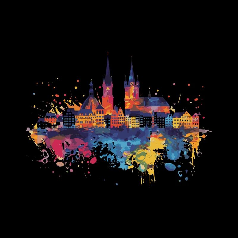 Osnabrück