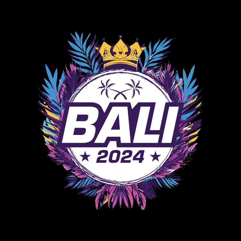 Bali 2024