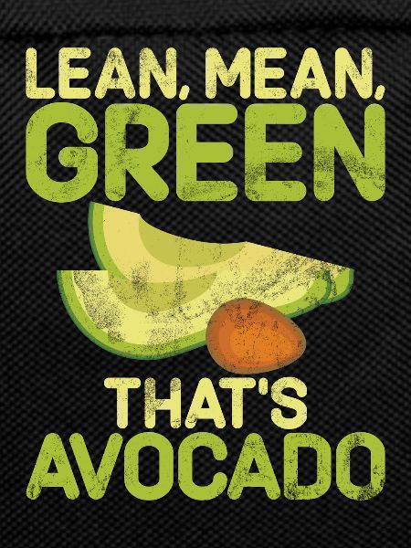 Avocado Gifts