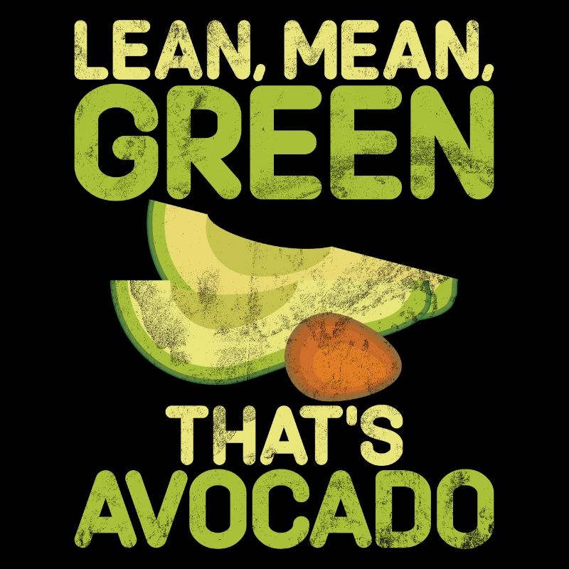 Avocado Gifts