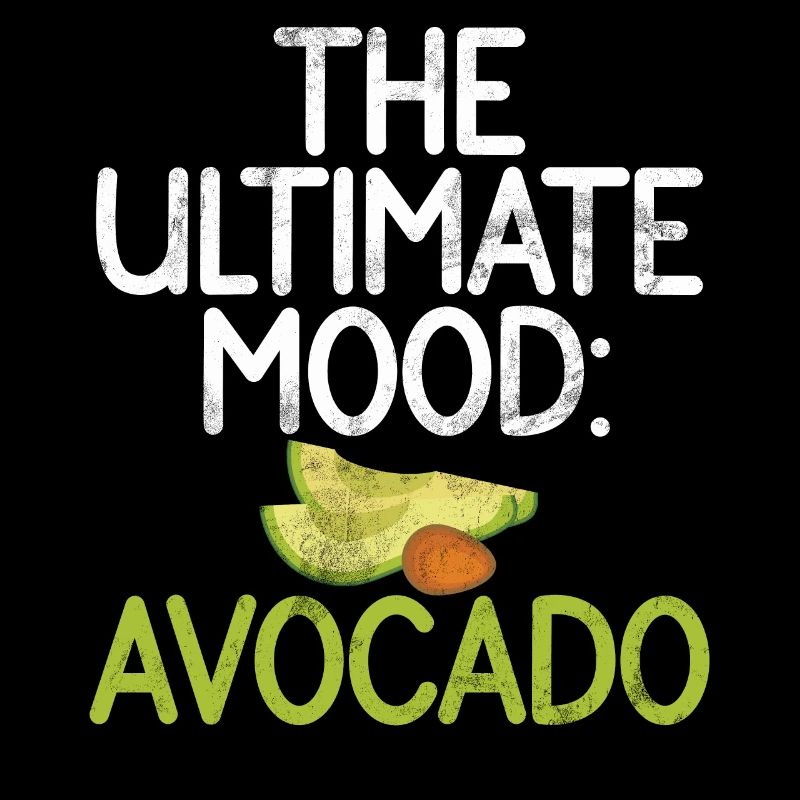 Avocado Gifts