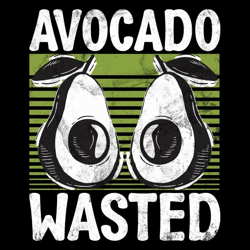 Avocado Gifts